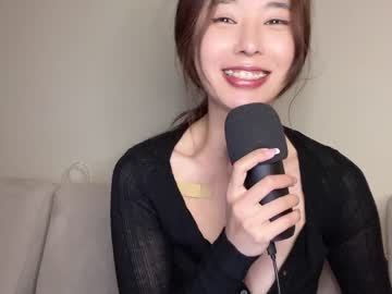 webcam girl burmilla1 today image #2365053