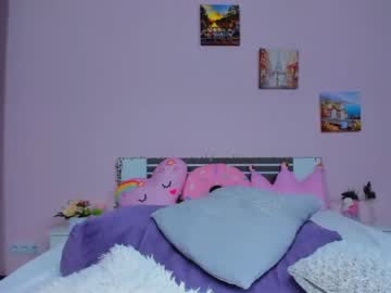 webcam girl gabbi_i today image #1968933