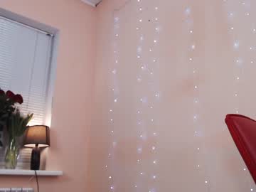 webcam girl sweetpulse_ today image #1138991