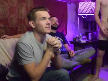 webcam man hollandhousestudios today image #1053360