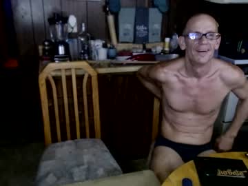 webcam couple shannahand420 today image #2303317