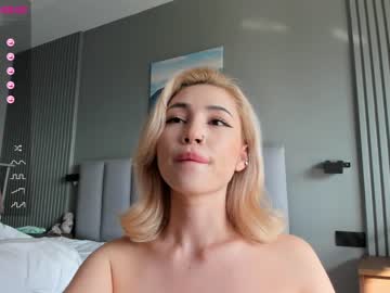 webcam girl hee_jin today image #2449727