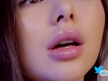 webcam girl hollyextra today image #3370537