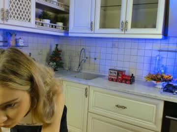 webcam girl roseholloway today image #3982666