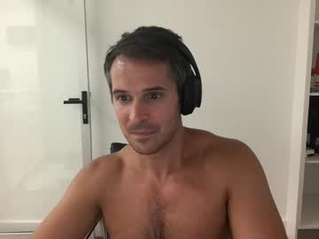 webcam man pornaddictforever today image #4061256