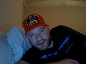 Cam for kinkykoalas