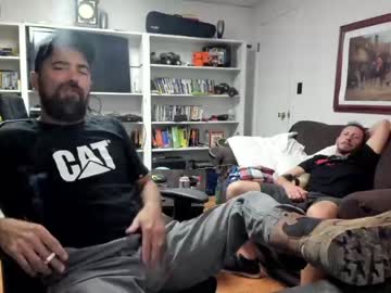 webcam man hardworkertn today image #3777419