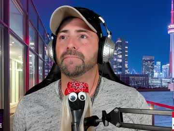 webcam man whaaaaaaaat today image #1132859