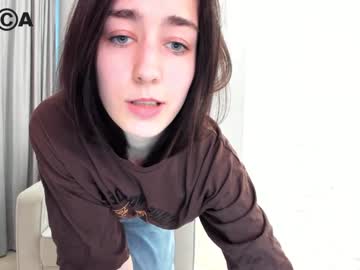 webcam girl _cuddlies today image #1327798