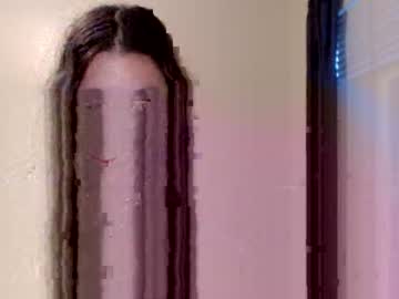 webcam girl beccafields today image #1771889