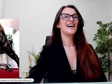 webcam girl wh4thefuck today image #2944344