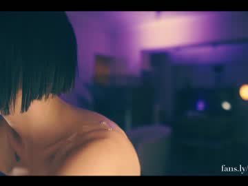 webcam girl auddicted today image #2030958