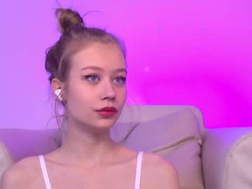 webcam girl shycinderella today image #465345