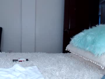 webcam girl allforshow93 today image #1441941