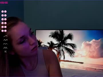 webcam couple huntertiana today image #1975509