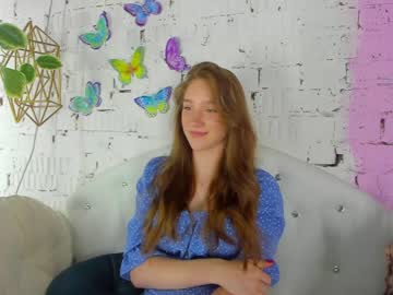 webcam girl afinasoft today image #2268377