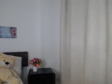 webcam couple brightrays__ today image #227648