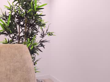 webcam girl dianaholiday today image #3290571