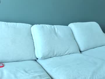 webcam girl katrin_fit today image #2428287