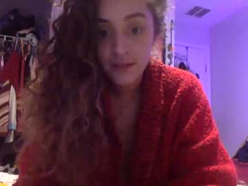 webcam girl dollatripper today image #3213754