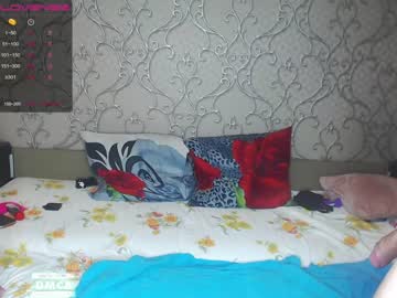 webcam couple flipflapfap today image #3406565