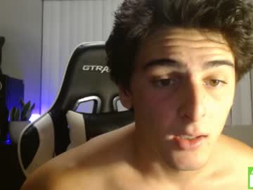 webcam man italianstalion1111 today image #3128686