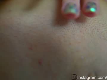 webcam girl oh_julie today image #673667