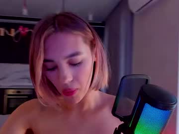 webcam girl angella_kleee today image #2834535