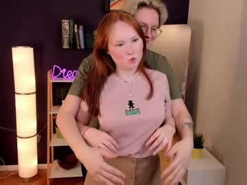 webcam couple arleighbible today image #4063610