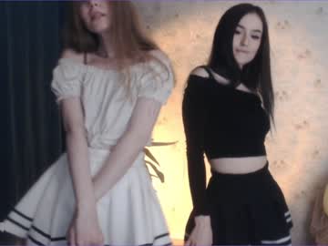 webcam couple awocato today image #1721703