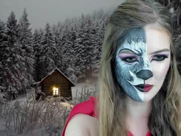 webcam girl cutenataly today image #2969746
