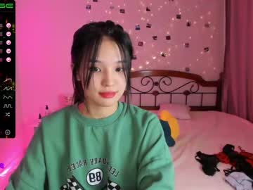 webcam girl aisneon today image #1191976