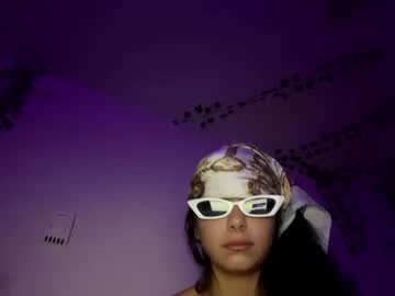 webcam girl ar257rom today image #2306001