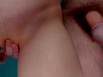 webcam couple lia_euphoria today image #1801138