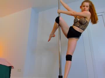 webcam girl toxl today image #2113503