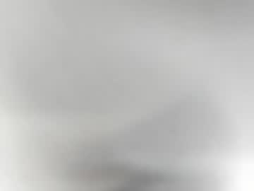 webcam girl girl_of_yourdreams today image #1157313