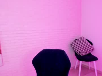 webcam girl 8a8y_nura today image #1550259