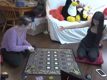 webcam girl alizezaide today image #3721994