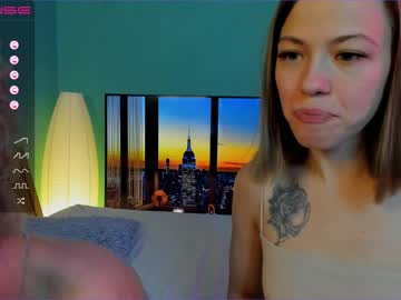 webcam couple huntertiana today image #2182608