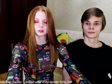 webcam couple leo_and_lori today image #2013736