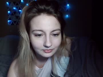 webcam girl jjloveme today image #1145294