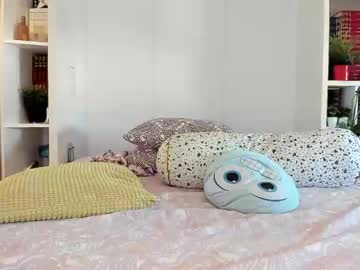 webcam girl mis_eva today image #523161