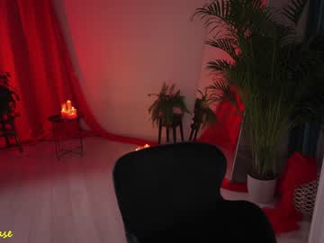 webcam girl excitease today image #3121646