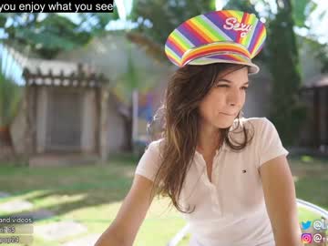 webcam girl loollypop24 today image #3791611
