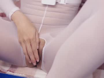 webcam girl kemii today image #3039545