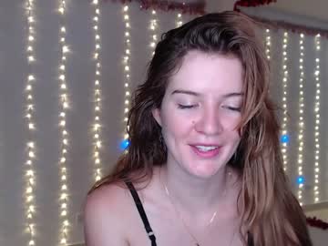 webcam girl cutenataly today image #457276