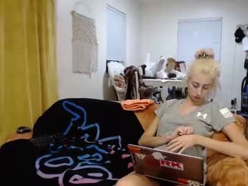 webcam couple tommy_lee_ii today image #1226679
