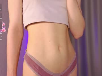 Cam for ang3lwing