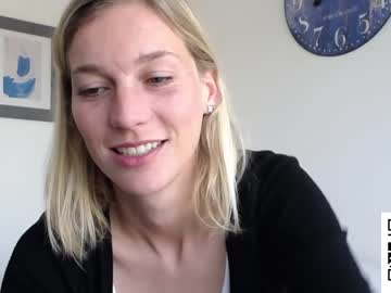webcam couple joannadea today image #3473782