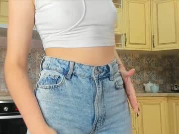 Cam for sara_daviss
